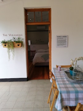 Karoo Accommodation at  | Viya