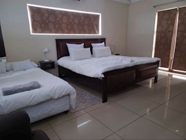 Erongo Accommodation at  | Viya