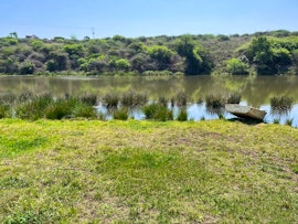 KwaZulu-Natal Accommodation at Rocky Valley Lake House | Viya