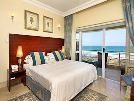 North Coast Accommodation at  | Viya