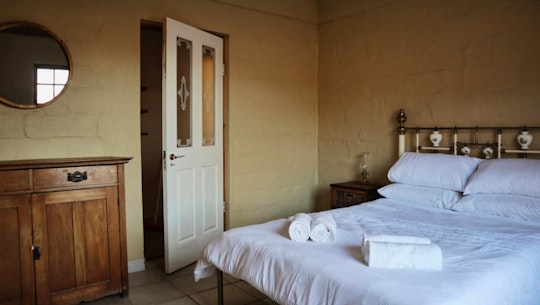 Western Cape Accommodation at  | Viya