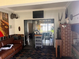 Johannesburg Accommodation at Villa 28 | Viya