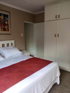 Mossel Bay Accommodation at Slip Away | Viya