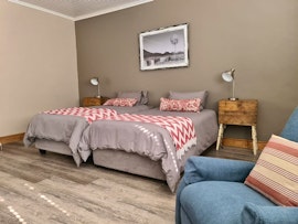 Western Cape Accommodation at  | Viya