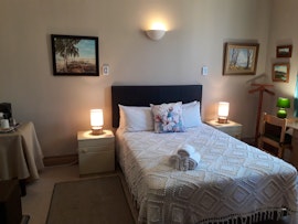 Mpumalanga Accommodation at  | Viya