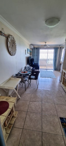 KwaZulu-Natal Accommodation at Blue Largo 6 | Viya