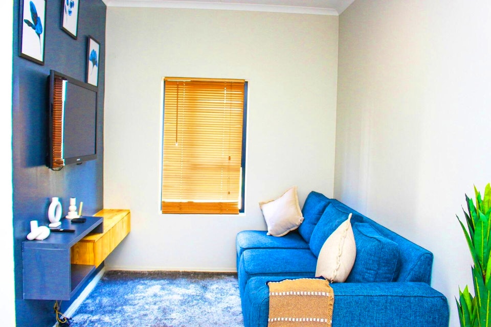 Kyalami Accommodation at  | Viya