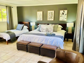 Sarah Baartman District Accommodation at  | Viya