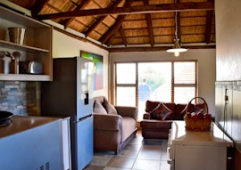 Mpumalanga Accommodation at  | Viya