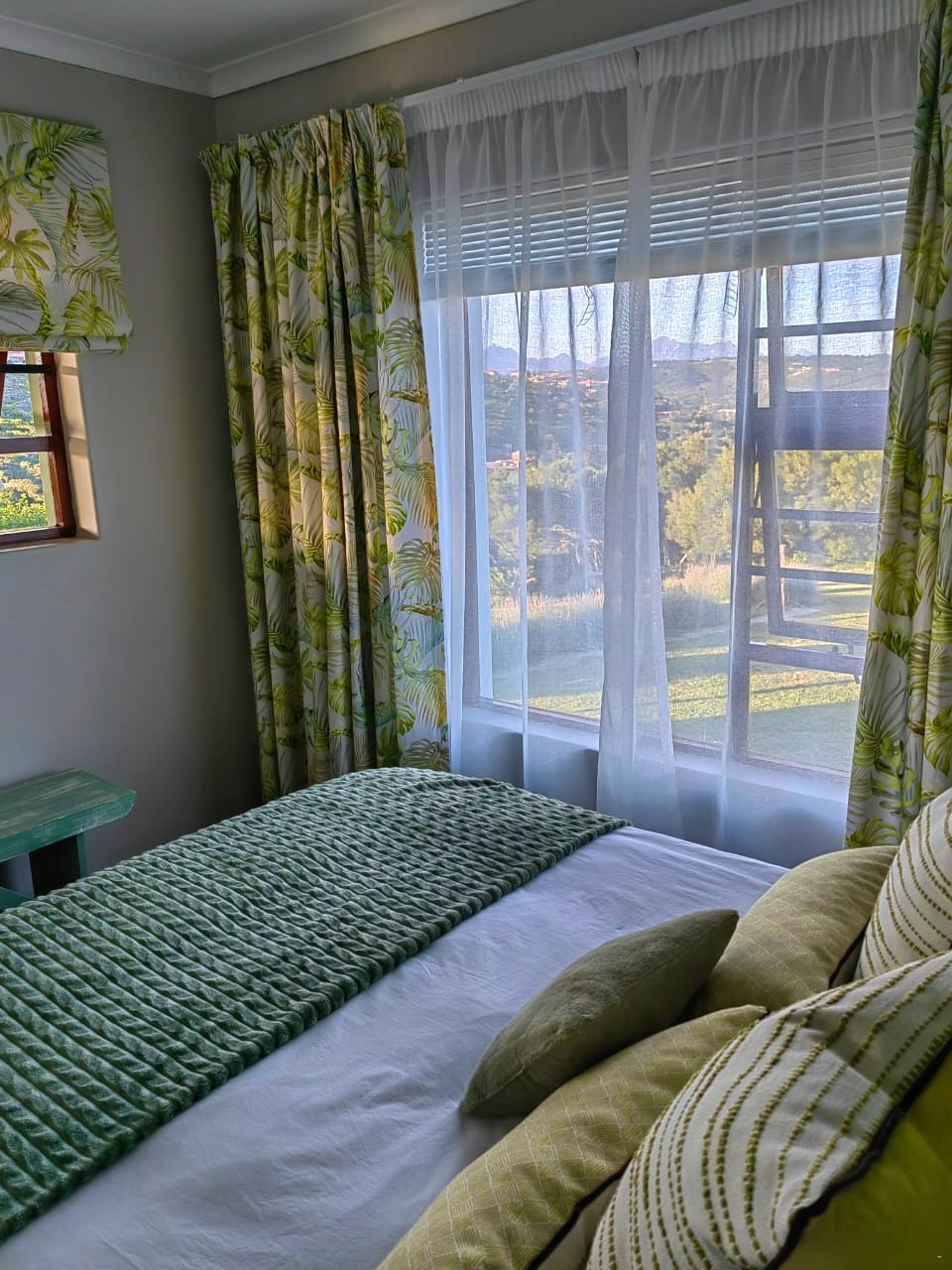 Garden Route Accommodation at  | Viya