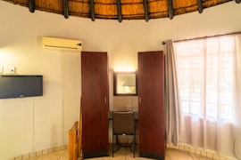 Limpopo Accommodation at  | Viya