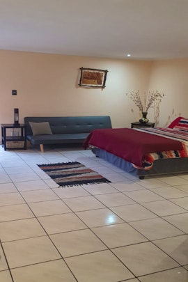 Bloubergstrand Accommodation at  | Viya