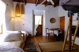 Karoo Accommodation at  | Viya