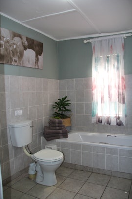 Sarah Baartman District Accommodation at  | Viya