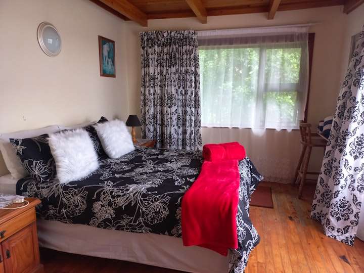 Port Alfred Accommodation at Little Patch of Heaven | Viya