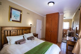 Free State Accommodation at  | Viya