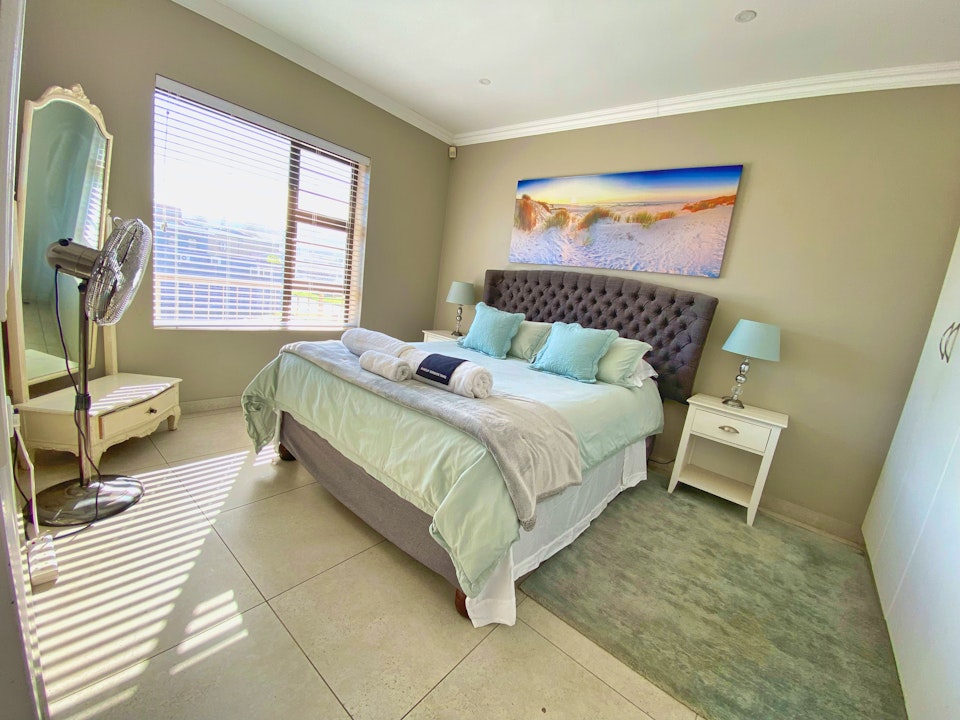 Sarah Baartman District Accommodation at  | Viya