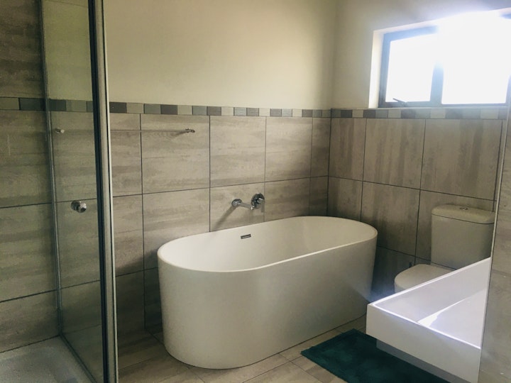 Western Cape Accommodation at Witzenberg Guest Farm | Viya