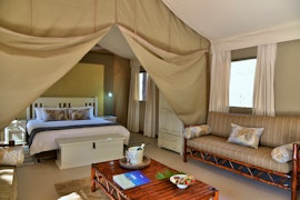 Kruger National Park South Accommodation at  | Viya