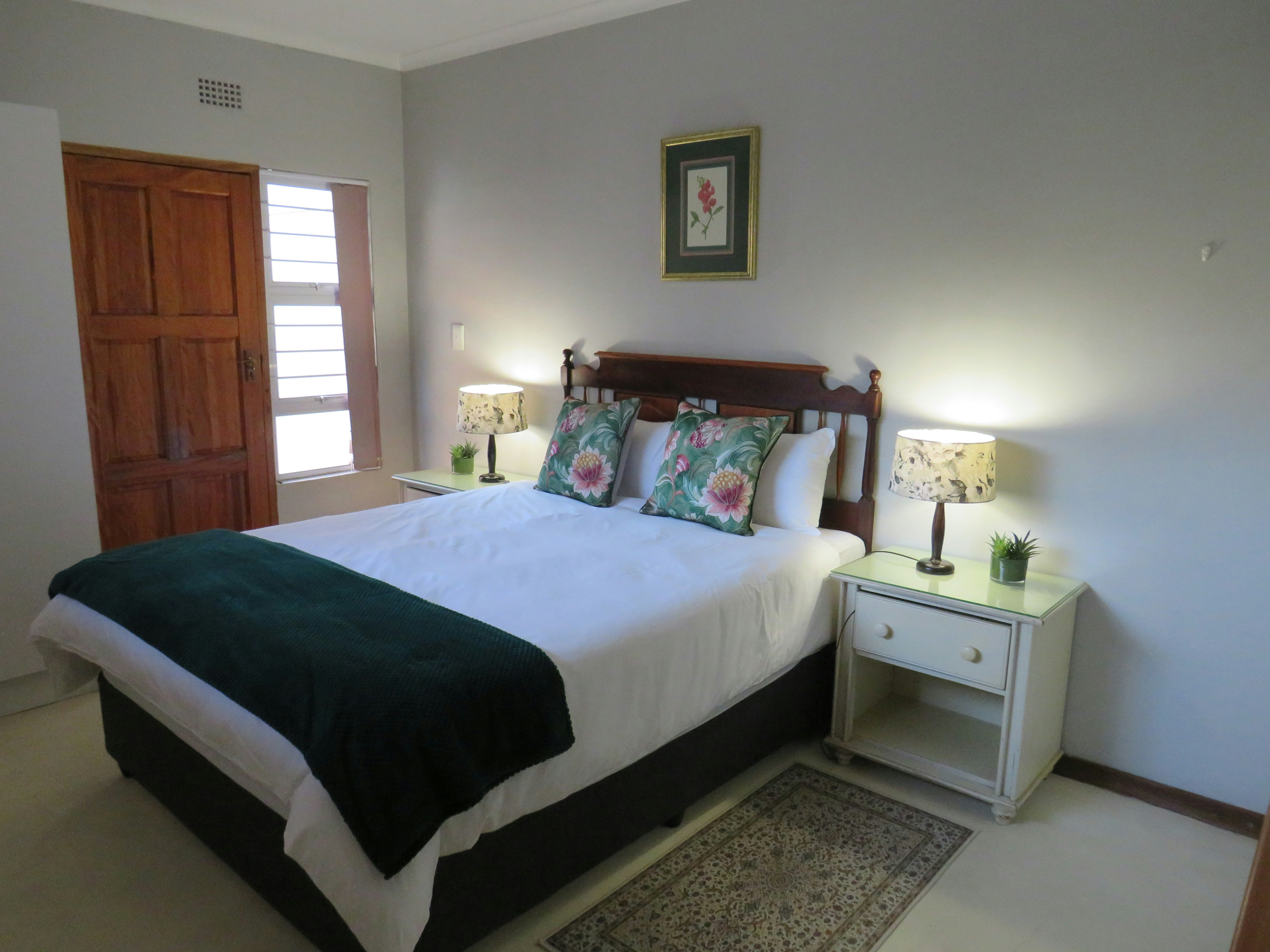 Coral Cottage image no 5 of 7