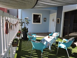 Swakopmund Accommodation at  | Viya