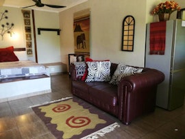 Kruger National Park South Accommodation at  | Viya