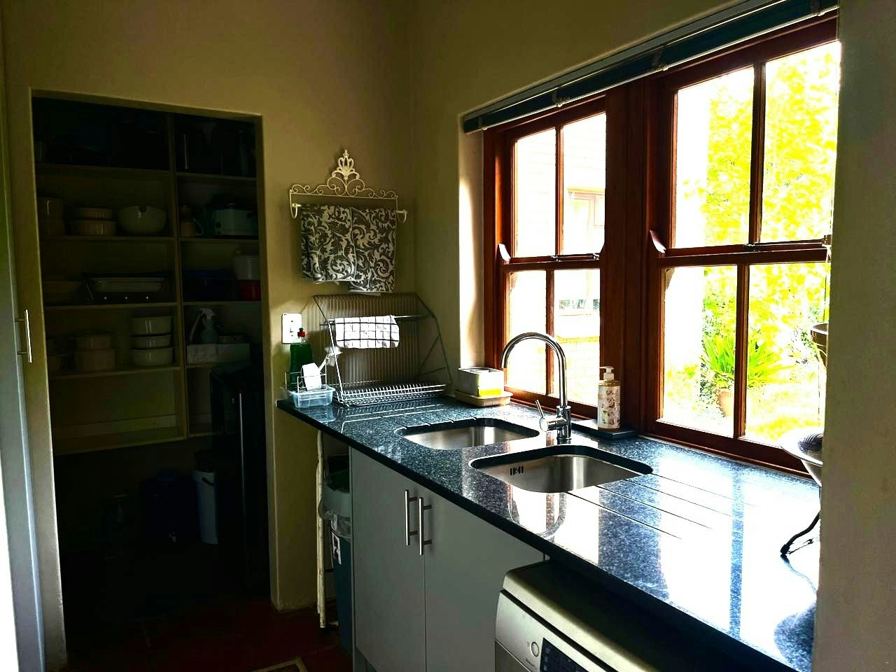 Tuscany Haus Villa image no 8 of 20