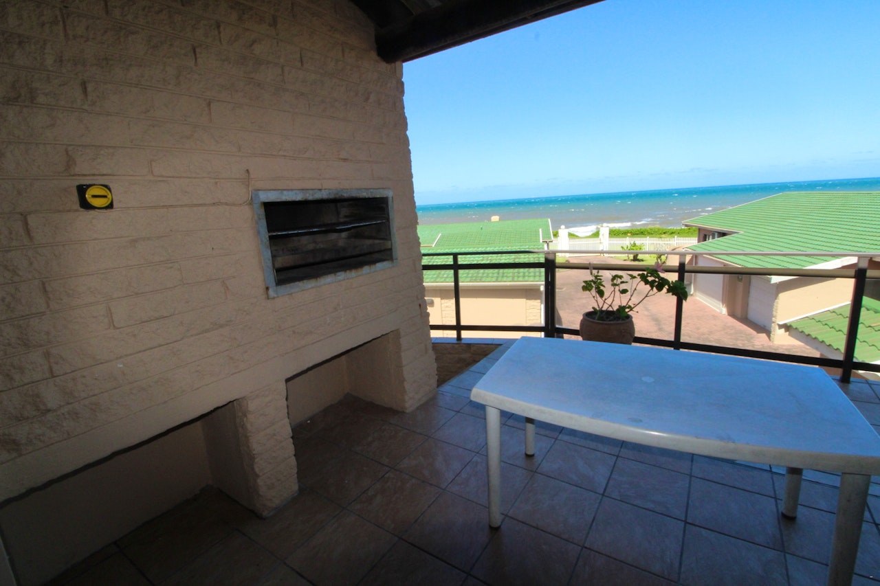 Margate Accommodation at  | Viya