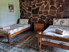 Waterberg Accommodation at  | Viya