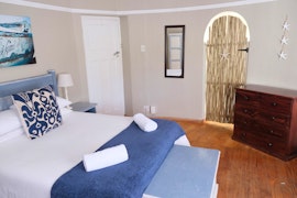 Garden Route Accommodation at  | Viya