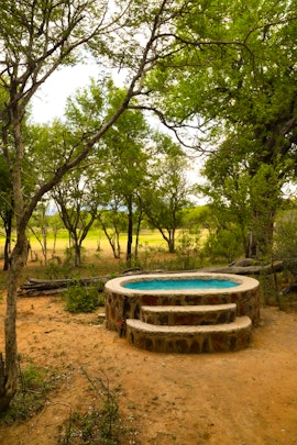 Waterberg Accommodation at  | Viya