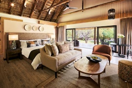 Limpopo Accommodation at  | Viya