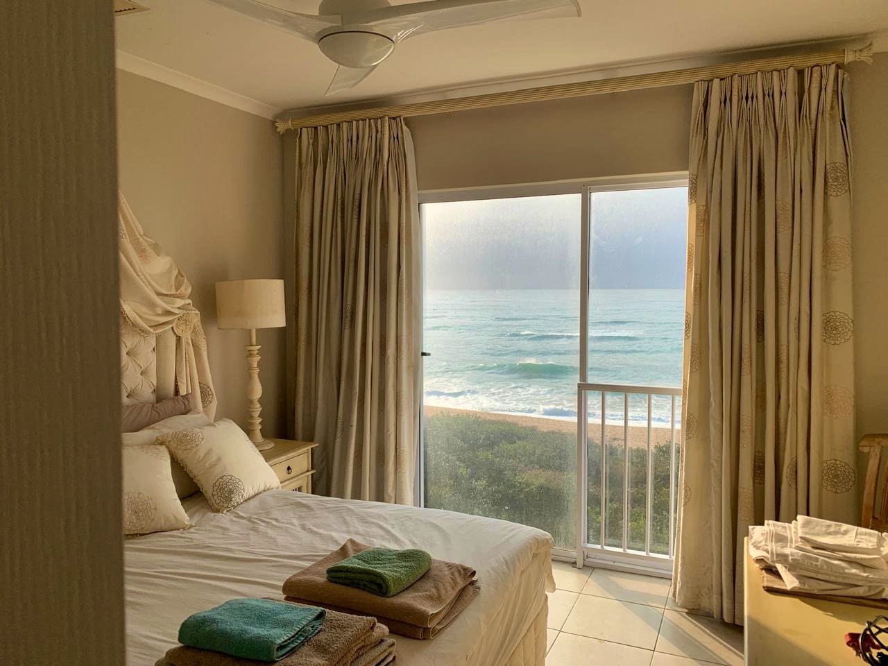 Scottburgh Accommodation at  | Viya