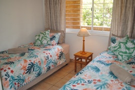 Amanzimtoti Accommodation at 29 Adante | Viya