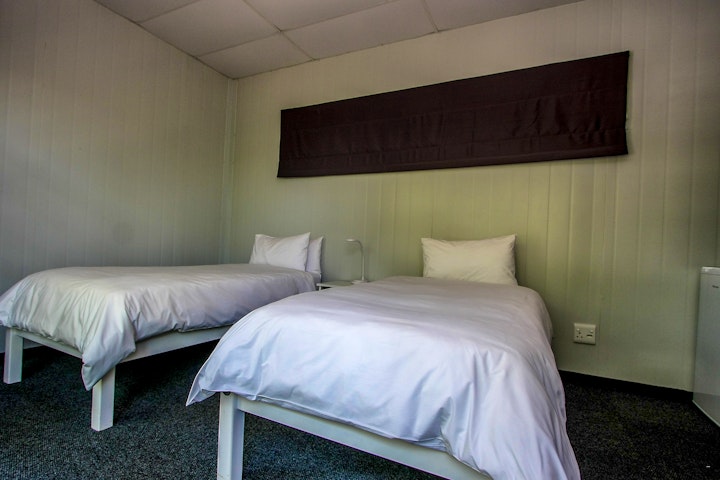 Mpumalanga Accommodation at SleepOver Kruger Gate | Viya