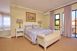 Pretoria Accommodation at  | Viya