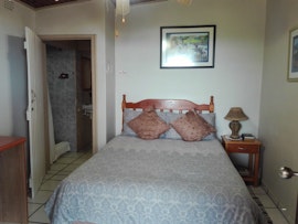 Wild Coast Accommodation at Umzimvubu Retreat Guest House | Viya