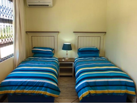 Durban North Accommodation at  | Viya