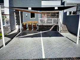 Mossel Bay Accommodation at  | Viya