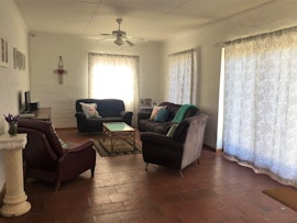 Garden Route Accommodation at Cozy Cottage | Viya