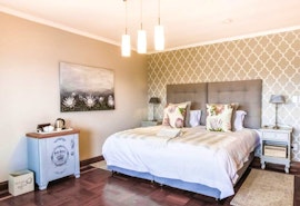 Garden Route Accommodation at  | Viya