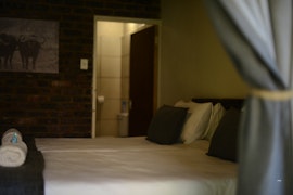 Waterberg Accommodation at  | Viya