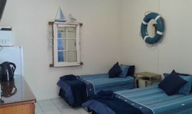 Vineta Accommodation at  | Viya