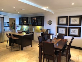 Ballito Accommodation at Ballito Manor View 302 | Viya