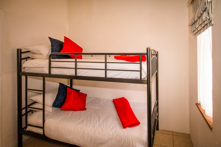 Sarah Baartman District Accommodation at Homestead B&B | Viya