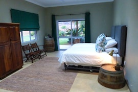 Kruger To Canyons Accommodation at  | Viya