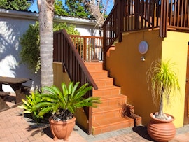 Gqeberha (Port Elizabeth) Accommodation at  | Viya