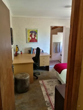 Karoo Accommodation at  | Viya