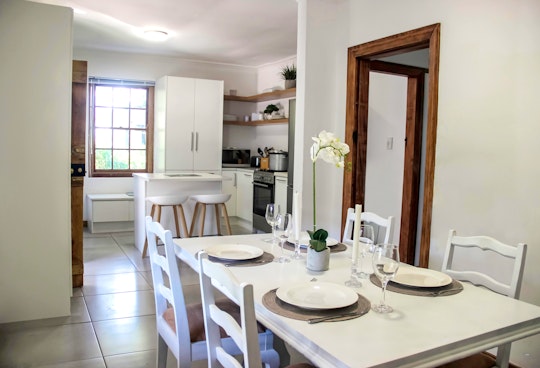 Hermanus Accommodation at  | Viya