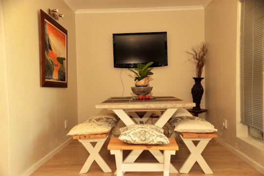 Northern Suburbs Accommodation at  | Viya